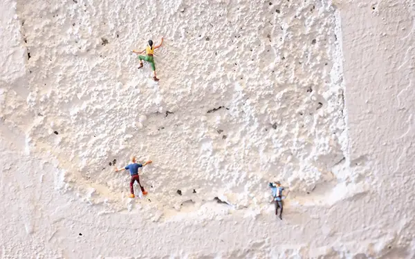 Agenturbilder Detail