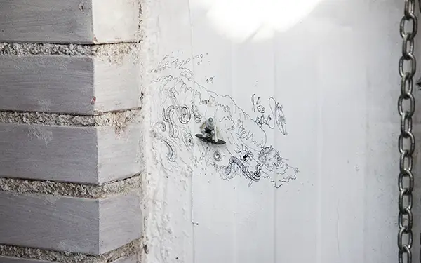 Agenturbilder Detail