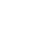 Logo Bayerische Zugspitzbahn
