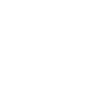 Logo Farchant Tourismus