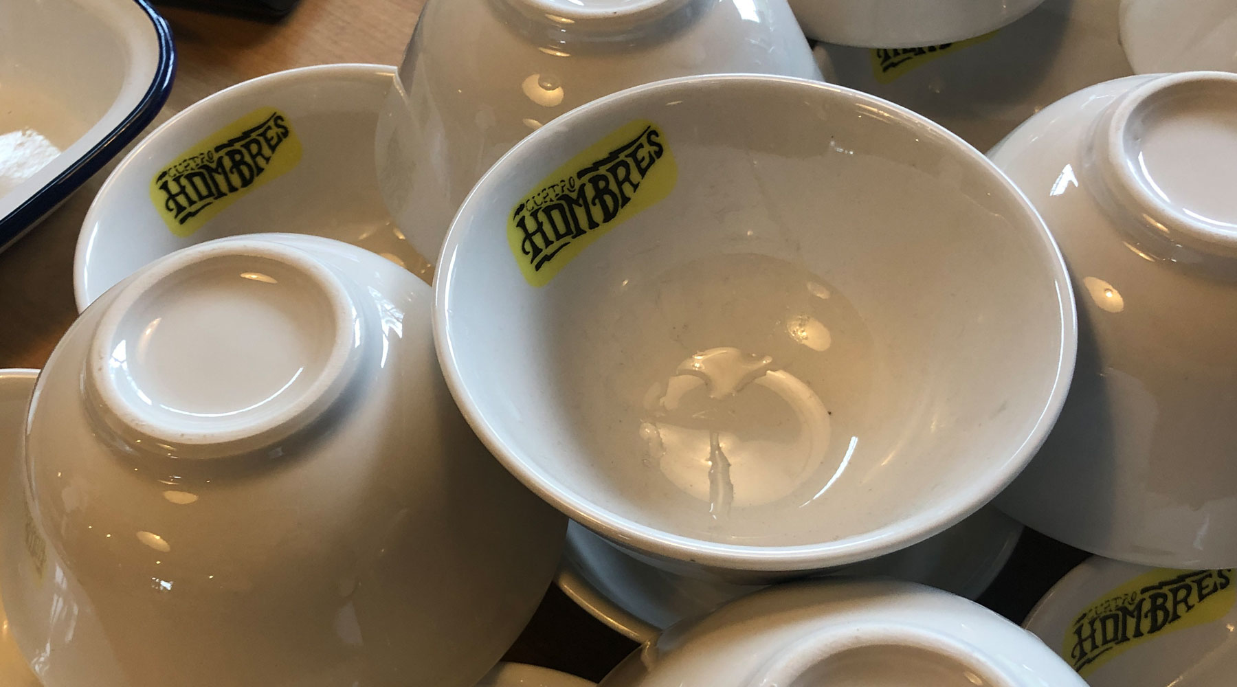 NAGEL Werbeagentur - Druckerei - Siebdruck Garmisch